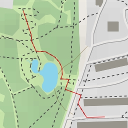 thumbnail for AI - Сцена - Минск