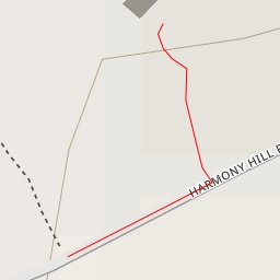 thumbnail for AI - Ken Eric Noel Preserve - New Hartford