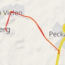 thumbnail for AI - Klingenberg