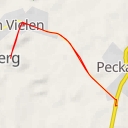 thumbnail for AI - Jahn-Kapelle - Klein Vielen