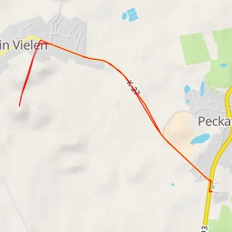 thumbnail for AI - Jahn-Kapelle - Klein Vielen