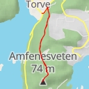 thumbnail for AI - Amfenesveten