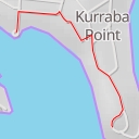 thumbnail for AI - The Hodgson Lookout