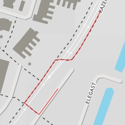 thumbnail for AI - Kazernepad - Amstelveen