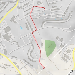 thumbnail for AI - Behrens Way - Pittsburgh