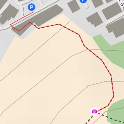 thumbnail for AI - Il Veliero - Levanto