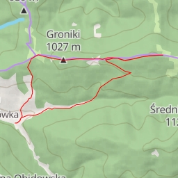 thumbnail for AI - Poręba Wielka