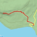 thumbnail for AI - Sentier de la Montagne-du-Fourneau - Saint-Michel-du-Squatec