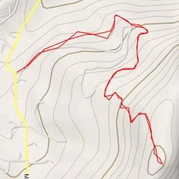 thumbnail for AI - Butter Hill