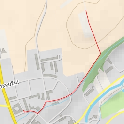 thumbnail for AI - Dlouhá strouha