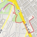 thumbnail for AI - 연무정