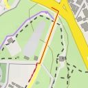 thumbnail for AI - 동북공심돈