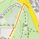 thumbnail for AI - 동북노대