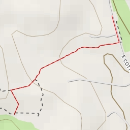 thumbnail for AI - North Field - New Hartford