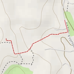 thumbnail for AI - North Field - New Hartford