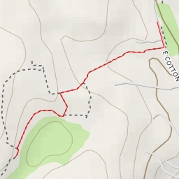 thumbnail for AI - Goula - New Hartford