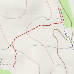 thumbnail for AI - New Hartford