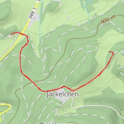 thumbnail for AI - Osterlöh