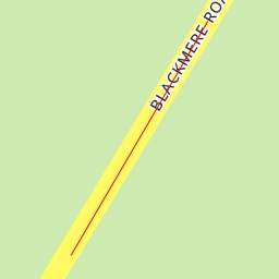 thumbnail for AI - Green Lane - Staffordshire Moorlands