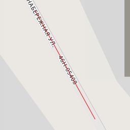 thumbnail for AI - Вид на Москву-Реку