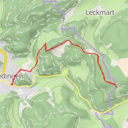 thumbnail for AI - Schmallenberg