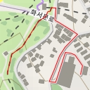 thumbnail for AI - 서일치