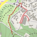 thumbnail for AI - 서포루