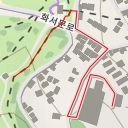 thumbnail for AI - 서북각루