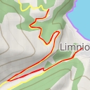 thumbnail for AI - Λιμνιώνας - Μύλοι - Δήμος Διρφύων - Μεσσαπίων