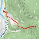 thumbnail for AI - Großer Hermannstein