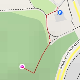 thumbnail for AI - Dirttrack - Norderstedt