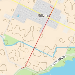 thumbnail for AI - Buitendijks - Rilland