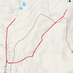 thumbnail for AI - Jones Memorial - New Hartford