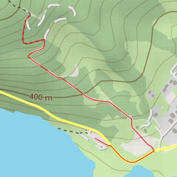 thumbnail for AI - Molo Bóbrka - Bóbrka