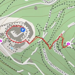 thumbnail for AI - Agnesberg