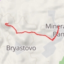 thumbnail for AI - Голямото градище - Брястово