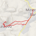 thumbnail for AI - Гарваница - Брястово