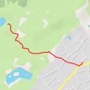 thumbnail for AI - De Zeepeduinen - Vogelkijkscherm