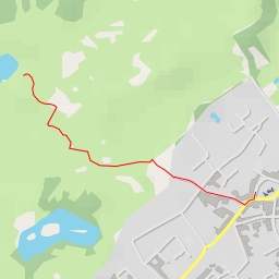 thumbnail for AI - De Zeepeduinen - Vogelkijkscherm