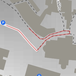 thumbnail for AI - Via Vena - Maiori