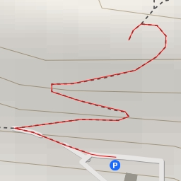 thumbnail for AI - ex convento - Mondragone