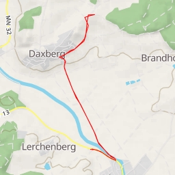 thumbnail for AI - Im Eichholz - Erkheim