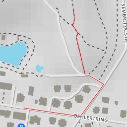 thumbnail for AI - Prellerweg