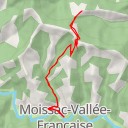 thumbnail for AI - Andajac - Saint-Étienne-Vallée-Française