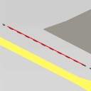 thumbnail for AI - Mirante