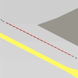 thumbnail for AI - Mirante