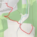 thumbnail for AI - Rådal