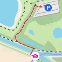 thumbnail for AI - Ontdekplek Laar