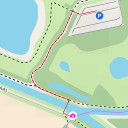 thumbnail for AI - Ontdekplek Laar