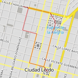 thumbnail for AI - Quiosco de la Plaza